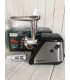 Потужна м'ясорубка 3800W Rainberg RB-676 оптом, Rainberg , 32,00 $