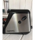 Потужна м'ясорубка 3800W Rainberg RB-676 оптом, Rainberg , 32,00 $