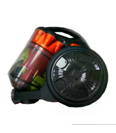 Вакуумні контейнерні циклонні пилососи Blumberg DM-1602 оптом, Blumberg , 36,00 $