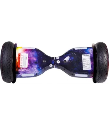 Гироборд 10" KOSMOS Bluetooth с приложением оптом, TV Shop , 130,00 $