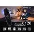Аэромышь гироскопная для Smart TV Air Mouse C120 оптом, TV Shop , 5,50 $