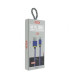 Кабель заряджання USB-type-C LWZ 1 метр оптом, LWZ , 1,60 $