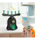 Воздушный тир Airshot Hover Shot KD777 оптом, TV Shop , 10,00 $
