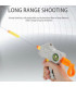 Воздушный тир Airshot Hover Shot KD777 оптом, TV Shop , 10,00 $