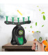 Воздушный тир Airshot Hover Shot KD777 оптом, TV Shop , 10,00 $