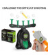 Воздушный тир Airshot Hover Shot KD777 оптом, TV Shop , 10,00 $