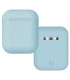 Бездротові Bluetooth навушники i12 TWS blue з боксом оптом, Cope , 5,00 $