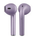 Бездротові Bluetooth навушники з боксом inPods i12 tws Pro фіолетові оптом, Cope , 6,00 $