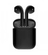 Bluetooth наушники беспроводные Apl AirPods 1601 с боксом черные оптом, Cope , 18,00 $