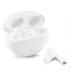 Бездротові навушники Moin Max P90 Pro з боксом white оптом, Cope , 11,80 $