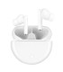 Бездротові навушники Moin Max P90 Pro з боксом white оптом, Cope , 11,80 $