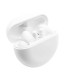 Бездротові навушники Moin Max P90 Pro з боксом white оптом, Cope , 11,80 $