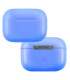 Бездротові навушники Macaroons Apl AirPod Pro blue оптом, Cope , 7,50 $