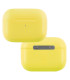 Беспроводные наушники Macaroons Apl AirPod Pro yellow оптом, Cope , 7,50 $