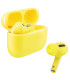 Беспроводные наушники Macaroons Apl AirPod Pro yellow оптом, Cope , 7,50 $