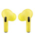 Беспроводные наушники Macaroons Apl AirPod Pro yellow оптом, Cope , 7,50 $