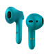 Бездротові Bluetooth навушники Samsung Buds Pro MG-S19 Аквамарин оптом, Cope , 13,00 $