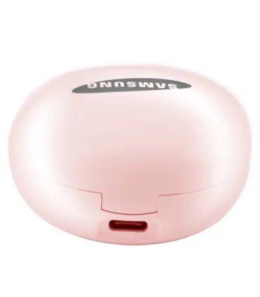 Бездротові bluetooth навушники Samsung Buds Pro MG-S19 рожеві оптом, Cope , 13,00 $