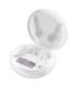 Bluetooth беспроводные наушники Samsung Buds Pro MG-S19 белые оптом, Cope , 13,00 $