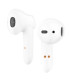 Bluetooth бездротові навушники Samsung Buds Pro MG-S19 білі оптом, Cope , 13,00 $