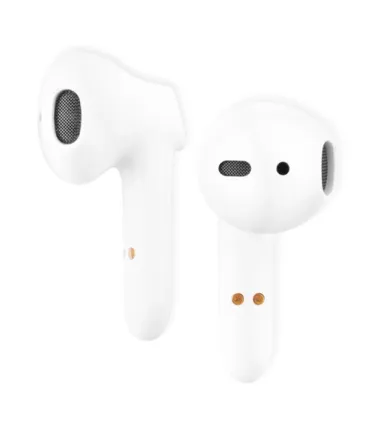 Bluetooth бездротові навушники Samsung Buds Pro MG-S19 білі оптом, Cope , 13,00 $
