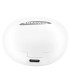 Bluetooth беспроводные наушники Samsung Buds Pro MG-S19 белые оптом, Cope , 13,00 $