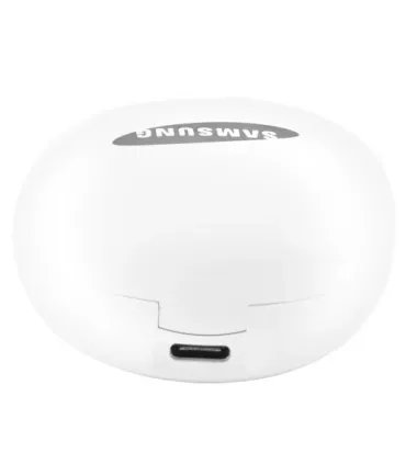 Bluetooth бездротові навушники Samsung Buds Pro MG-S19 білі оптом, Cope , 13,00 $