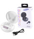 Bluetooth бездротові навушники Samsung Buds Pro MG-S19 білі оптом, Cope , 13,00 $