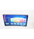 Изогнутый смарт телевизор COMER 32" LCD Led TV curved оптом, COMER , 190,00 $