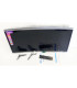 Изогнутый смарт телевизор COMER 32" LCD Led TV curved оптом, COMER , 190,00 $