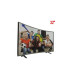 Изогнутый смарт телевизор COMER 32" LCD Led TV curved оптом, COMER , 190,00 $