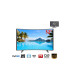 Изогнутый смарт телевизор COMER 32" LCD Led TV curved оптом, COMER , 190,00 $