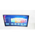 Изогнутый смарт телевизор COMER 39" дюйма LCD Led TV curved оптом, COMER , 260,00 $