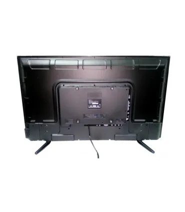 Изогнутый смарт телевизор COMER 39" дюйма LCD Led TV curved оптом, COMER , 260,00 $