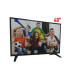 Телевізор Smart TV COMER 40" Led LCD Flat оптом, COMER , 230,00 $