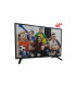 Телевізор Smart TV COMER 40" Led LCD Flat оптом, COMER , 230,00 $