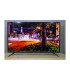 Телевізор Smart TV COMER 40" Led LCD Flat оптом, COMER , 230,00 $