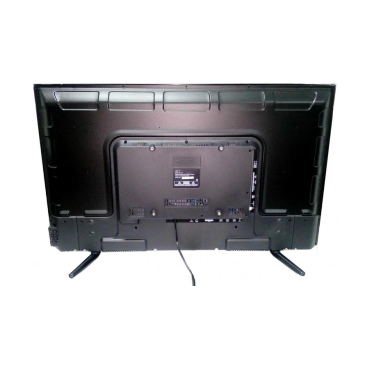 Телевізор Smart TV COMER 40" Led LCD Flat оптом, COMER , 230,00 $