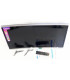 Вигнутий Smart TV 4K COMER 50" дюйми LCD Led TV curved оптом, COMER , 360,00 $