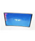 Вигнутий Smart TV 4K COMER 50" дюйми LCD Led TV curved оптом, COMER , 360,00 $