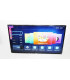 Вигнутий Smart TV 4K COMER 50" дюйми LCD Led TV curved оптом, COMER , 360,00 $