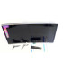 Вигнутий Smart TV 4K COMER 50" дюйми LCD Led TV curved оптом, COMER , 360,00 $