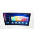 Вигнутий Smart TV 4K COMER 50" дюйми LCD Led TV curved оптом, COMER , 360,00 $
