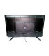 Вигнутий Smart TV 4K COMER 50" дюйми LCD Led TV curved оптом, COMER , 360,00 $