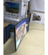 Вигнутий Smart TV 4K COMER 50" дюйми LCD Led TV curved оптом, COMER , 360,00 $