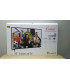 Вигнутий Smart TV 4K COMER 50" дюйми LCD Led TV curved оптом, COMER , 360,00 $
