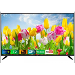 Смарт телевизор COMER 50" дюймов Led LCD оптом, COMER , 350,00 $