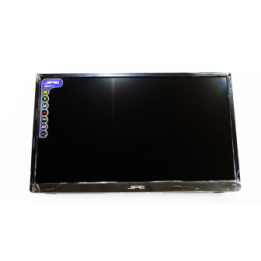 Телевізор LCD Led TV JPE 28"дюйма оптом, JPE , 135,00 $