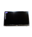 Телевизор LCD Led TV JPE 28"дюйма