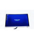 Изогнутый LCD Led TV JPE 32" дюймов curved оптом, JPE , 170,00 $